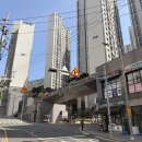 e편한세상 시민공원 | e편한세상시민공원아파트 공인중개사 상담 후기