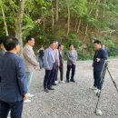 일원본-108 서울신문