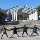 석천할아버지 이미지