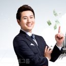 법무사법인고도 이미지