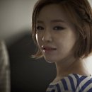 더가인