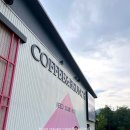 썸레스트 | 가평 대형 브런치 애견동반 카페 니드썸레스트 need some rest 방문후기