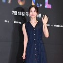 홍화연 - 전주시 완산구 풍남문2길 39 | 홍화연