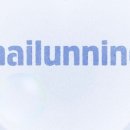 네일언니 이미지