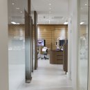 진스마일치과의원 이미지