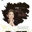 복합문화공간옴스 이미지