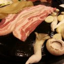 묵은지 삼겹살&매운갈비찜 이미지