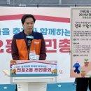 전포2동-14 이미지