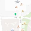 살롱드 947 이미지