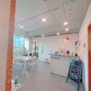 안산푸른약국 이미지