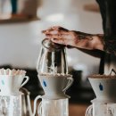 휠닥터센터 이미지