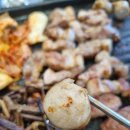 보래농장 이미지