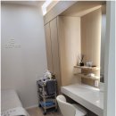 디파인피부과의원 | 강남 도곡동피부과 겨울맞이 피부트러블 관리하고온후기