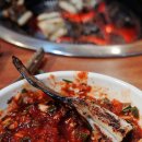 진이수산 이미지