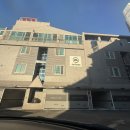 무인텔쥬뗌므 이미지