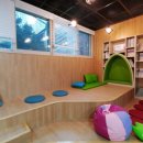 달서어린이도서관 이미지