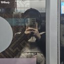 (주)엔유플레이 | ˖⁺‧₊˚2025년 4월 첫째 주 일상♡˚₊‧⁺˖