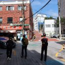 미화당슈퍼 - 사상구 주례3동 | 미화당슈퍼