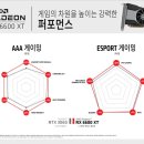 민정보시스템 이미지