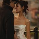 라라웨딩 이미지
