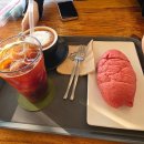 지리산과하나되기산수유마을
