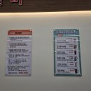 춘천후평닭갈비 이미지