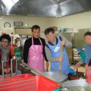 대중병원 이미지