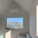 웰컴투송계리 이미지