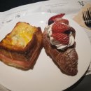 나라앤미네 이미지