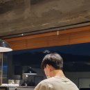 바리스타 실기 (오전) 이미지