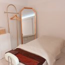 레브케어 이미지