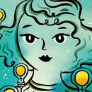 경진초등 이미지