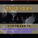 경창산업개발 이미지