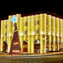 갤러리아백화점 이미지