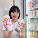 미자 이미지