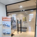 양포한의원 | 포항 병원에어컨청소