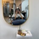 까꼬뽀꼬내 이미지