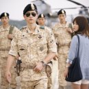 (주)나르샤코리아 이미지