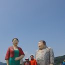 가평꽃담