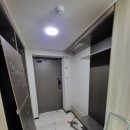 ㈜동화건설 | 경산인테리어 : 경산펜타힐즈푸르지오 32평