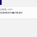 해성2-1호태양광발전소 | 오늘 상한가, 급등 종목과 이유: SK하이닉스, 원익IPS, 오디텍, 우리로, 광전자, 에이스테크, 파이버...