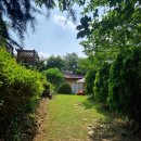 채운산방 이미지