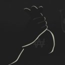 양형세상 이미지