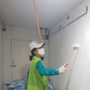 수리수리공부방 이미지