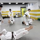 신사합기도유도 이미지