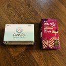 365우리약국 | 대구 북구 창고형 약국 - 메가팜스 365 약국 후기