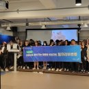 2025년 7월7일 영신간호비즈니스고 취업특강_중랑여성 이미지