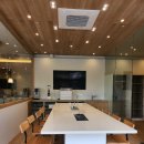 경남컴퓨터 이미지