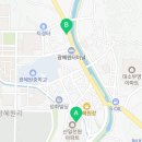 진천양우공인중개사사무소 이미지