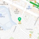 지에스(GS)25 관악인헌점 이미지